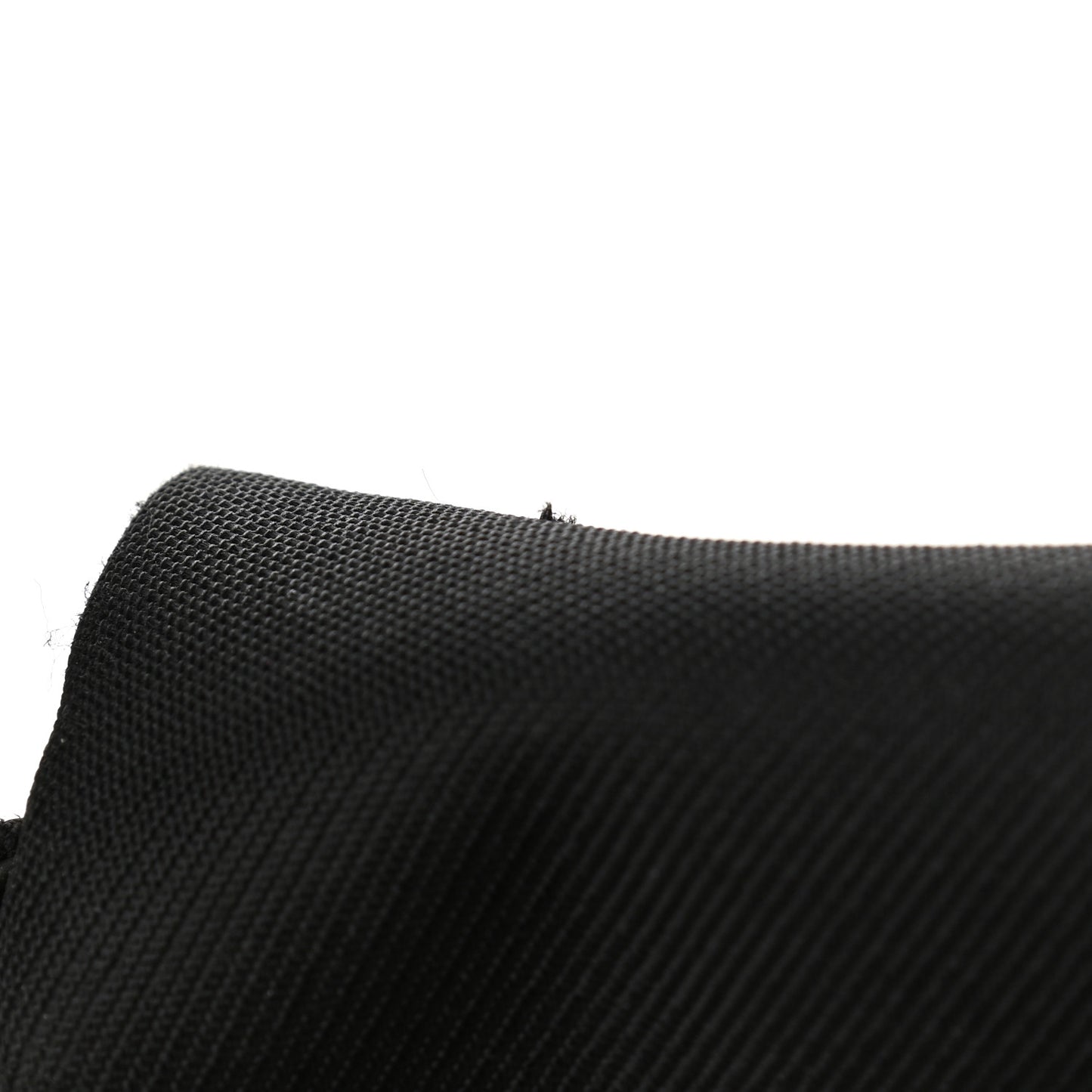 Damier Geant Petit Messenger Bag Black