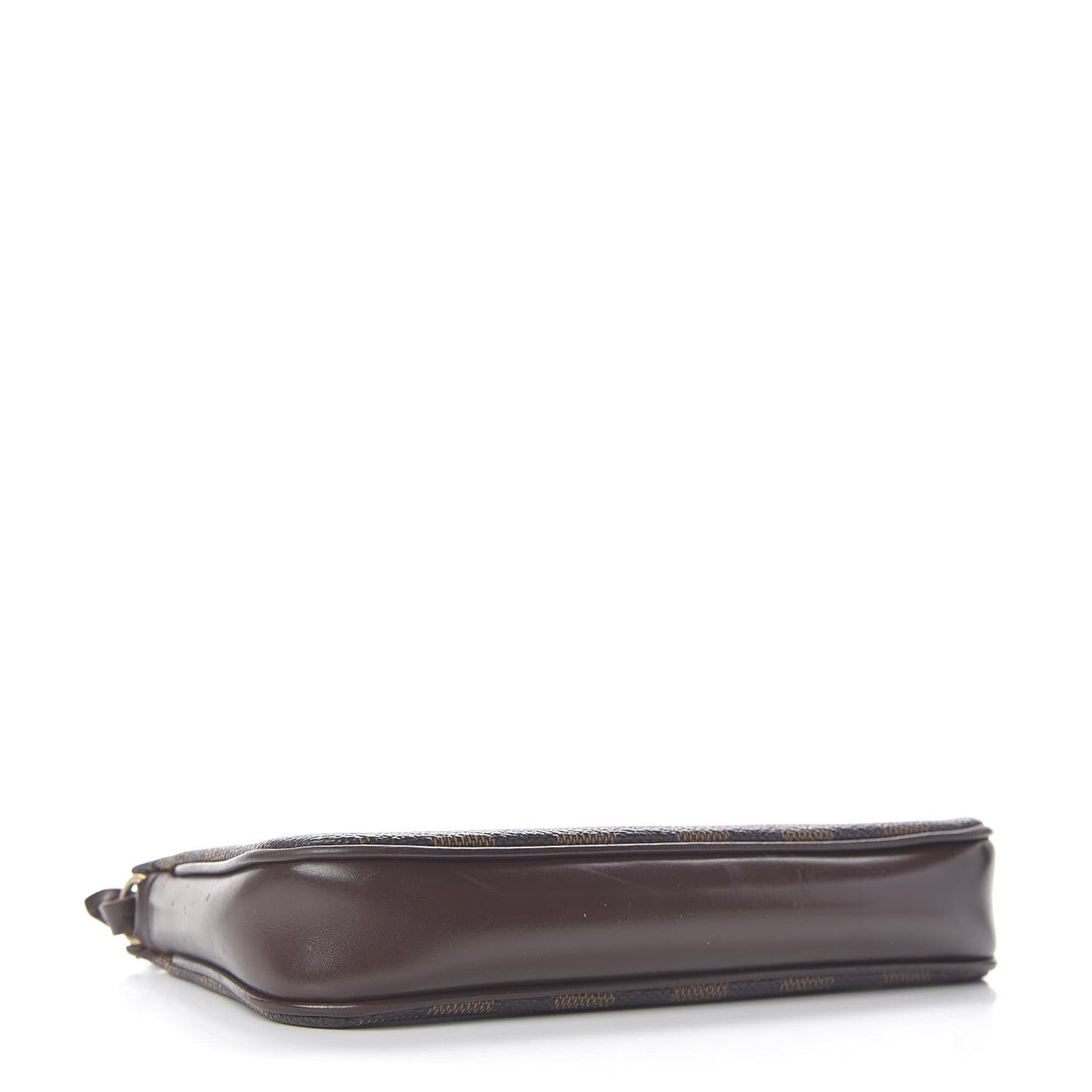 Damier Ebene Navona Pochette Accessories