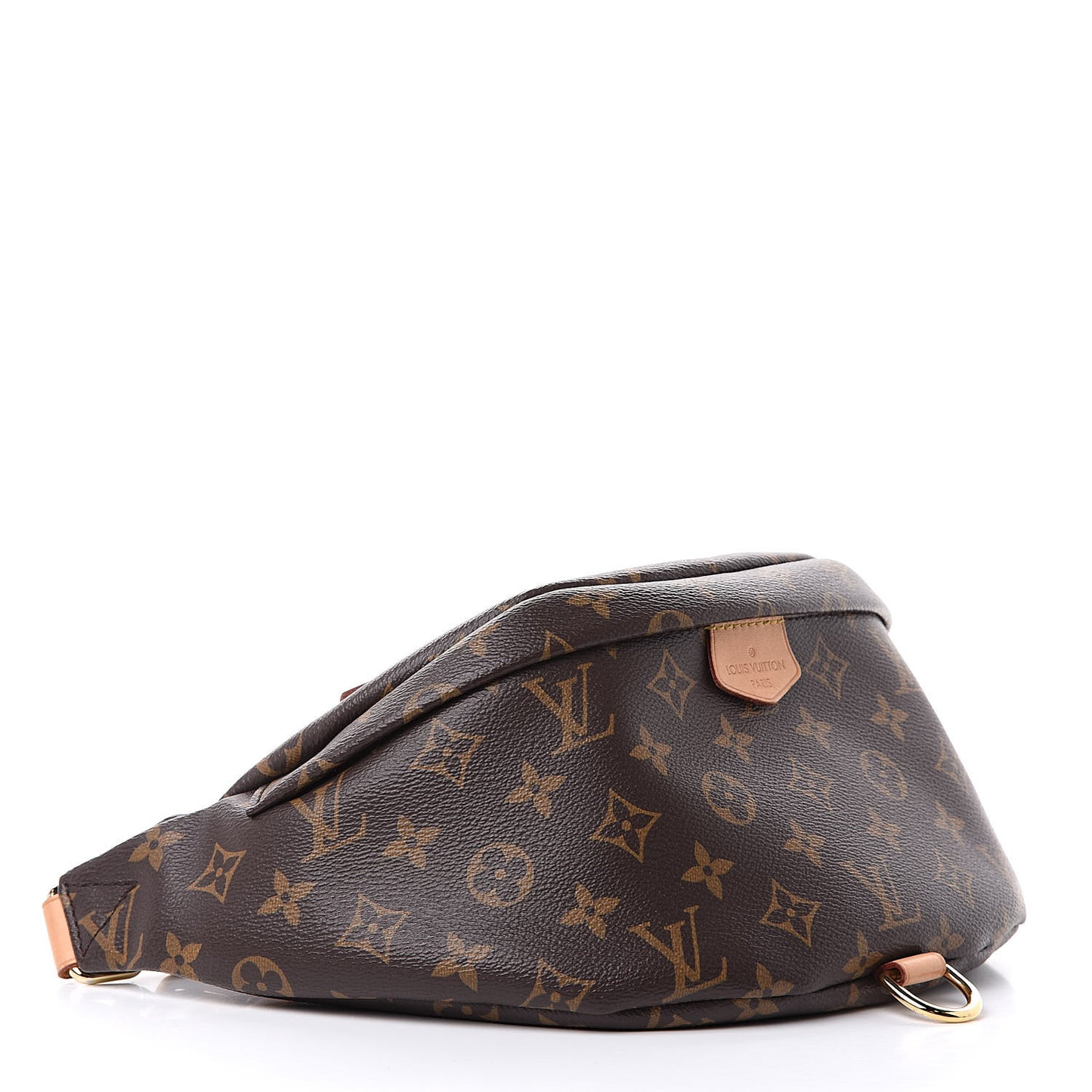 Monogram Bumbag
