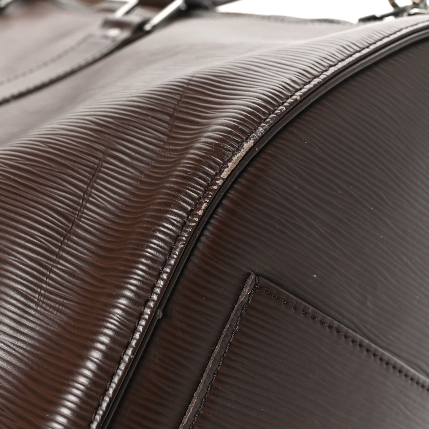Epi Keepall 45 Moka