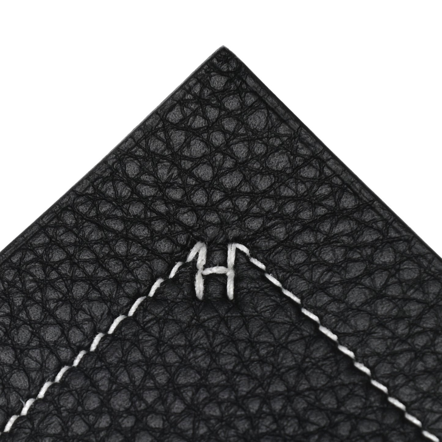 Taurillon Clemence Cabasellier 46 Black