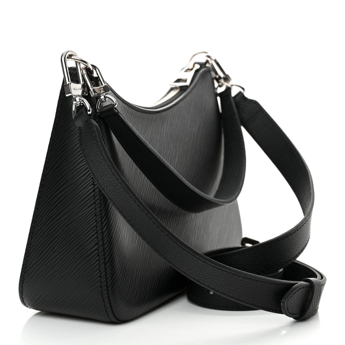 Epi Marelle Black