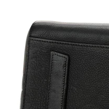 Givenchy Sugar Goatskin Small Antigona Black 13 of 18