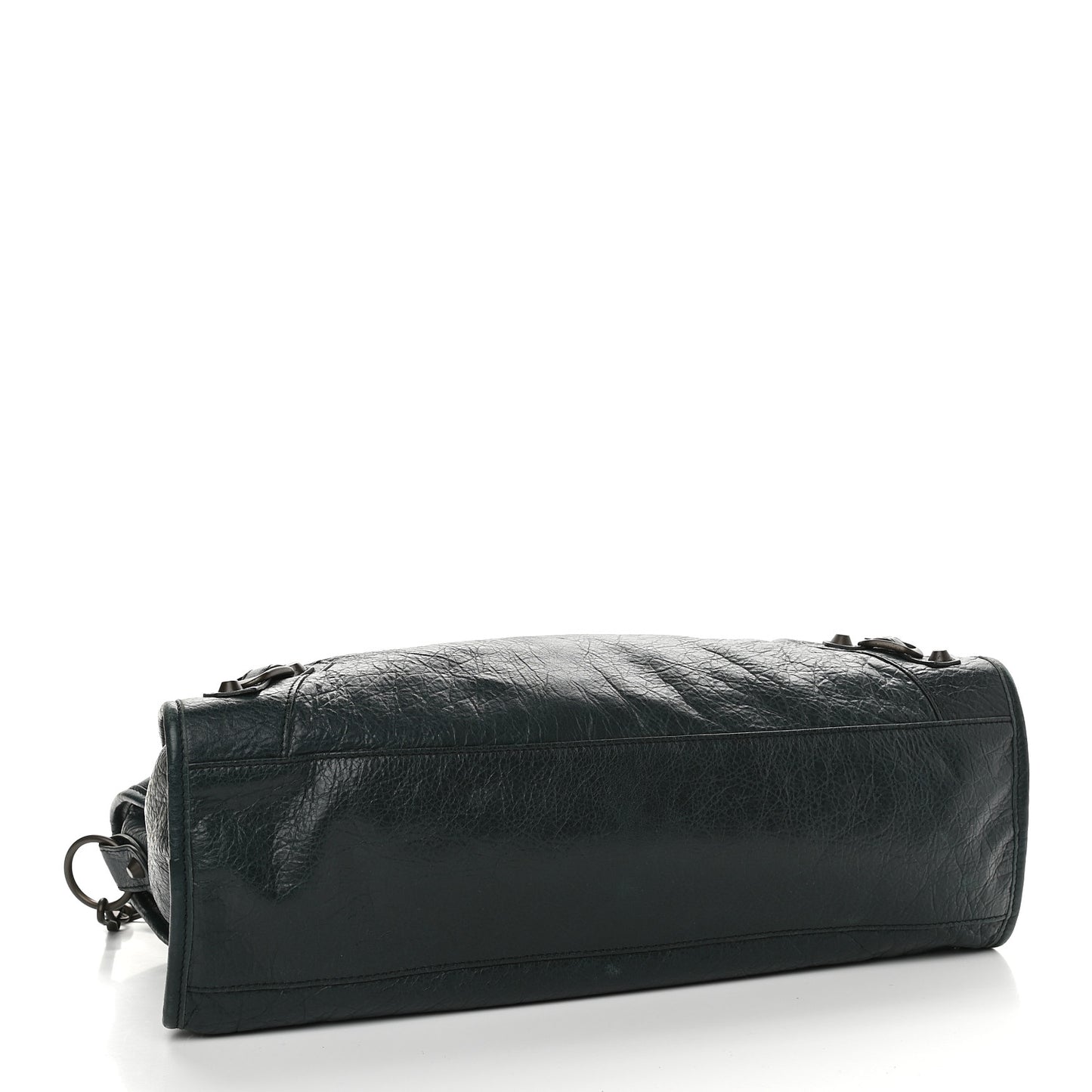 Agneau Classic Hardware City Vert Pinede