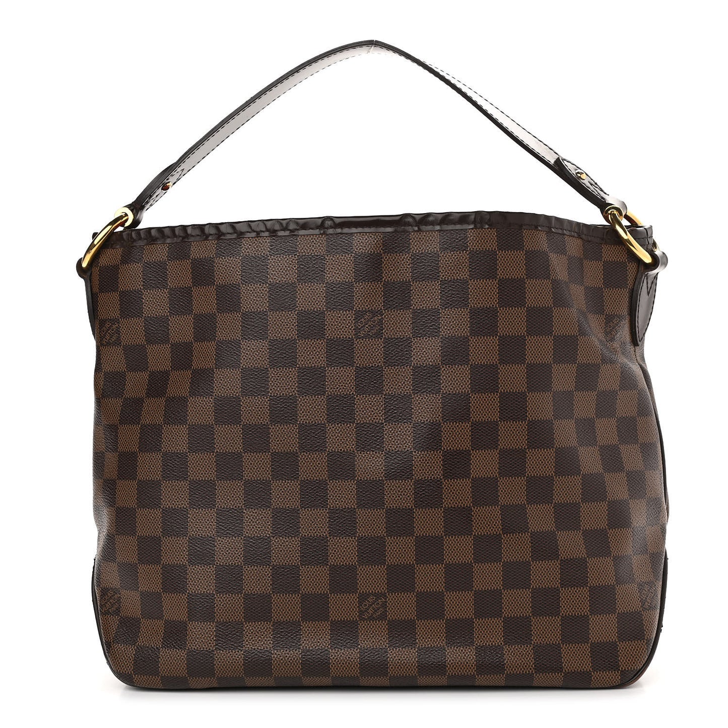 Damier Ebene Delightful PM