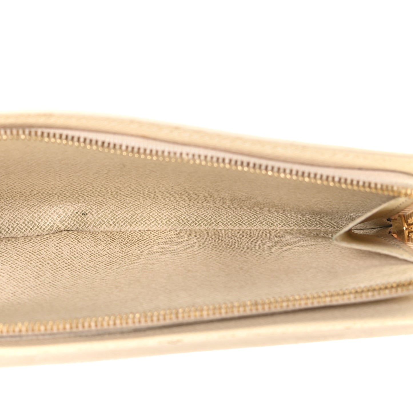 Damier Azur Insolite Wallet