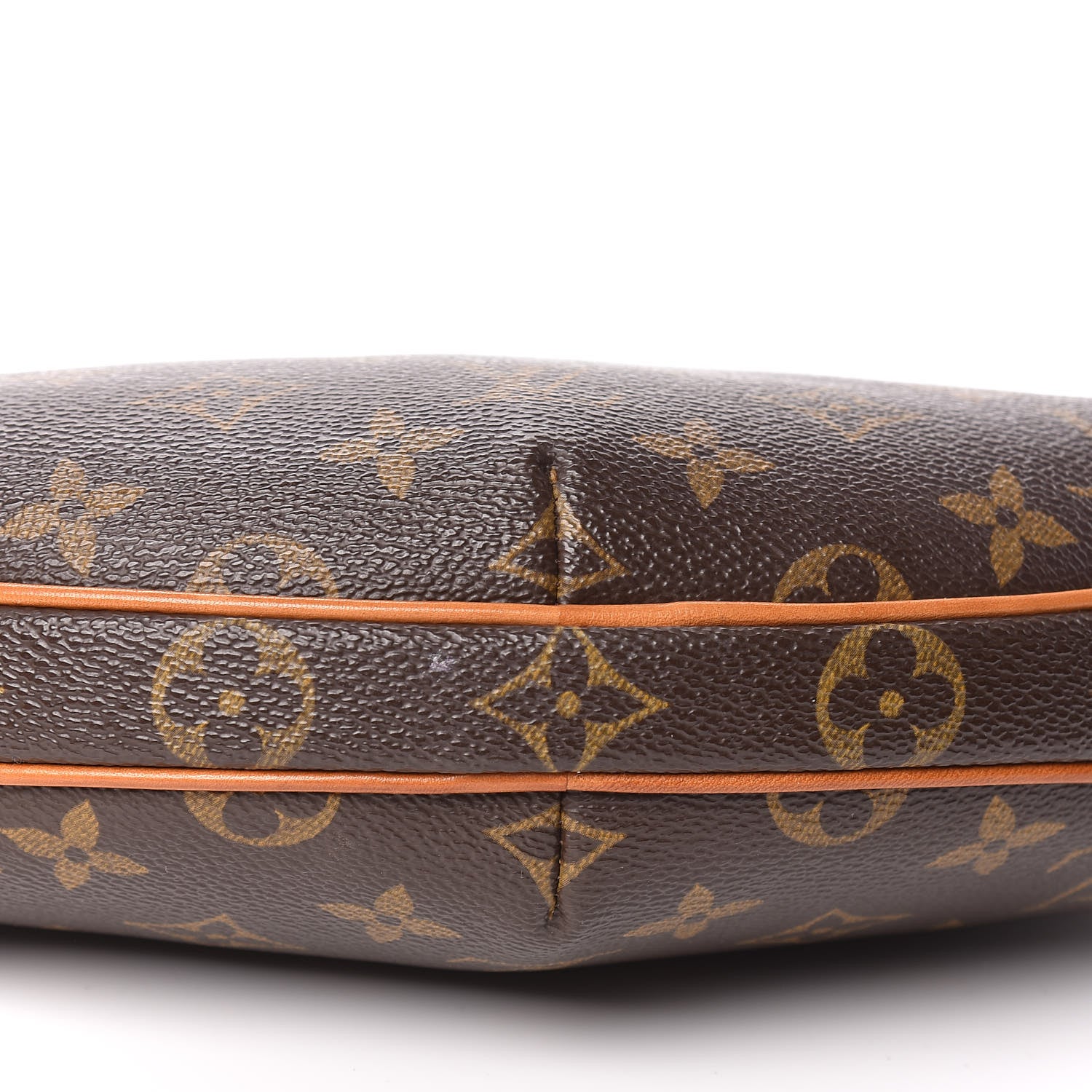 Louis Vuitton Monogram Croissant PM 10 of 10