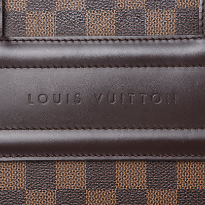 Louis Vuitton Damier Ebene Parioli PM 11 of 12