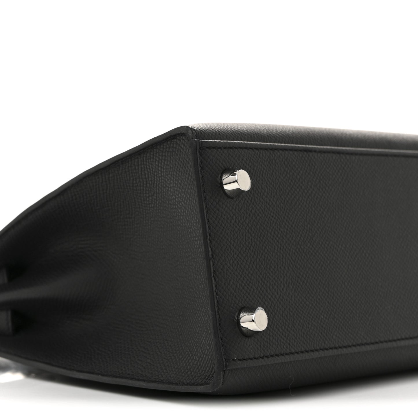 Epsom Kelly Sellier 25 Black