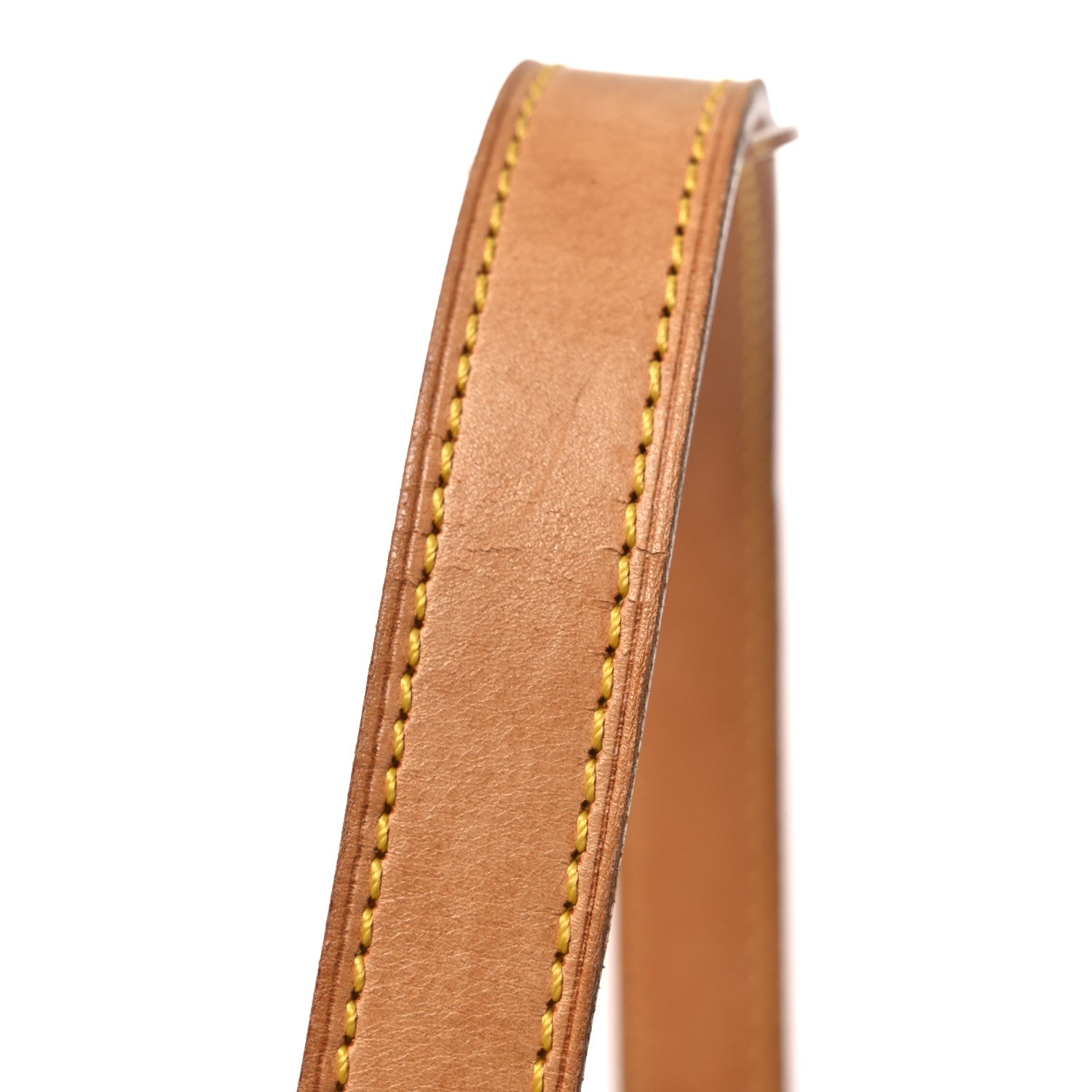 Louis Vuitton Monogram Montsouris MM Backpack 14 of 15