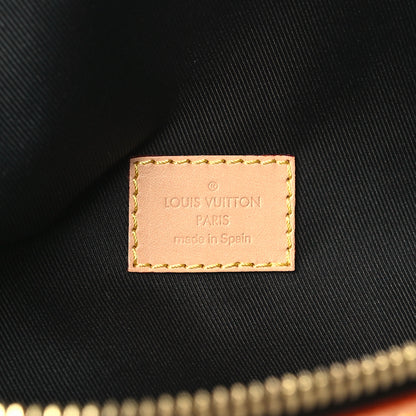 Louis Vuitton Monogram Bumbag 6 of 9