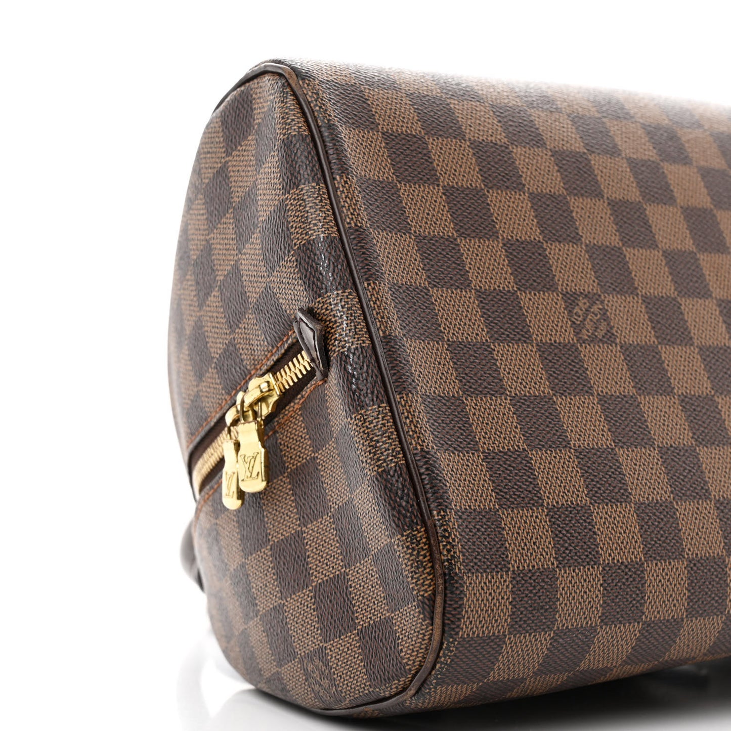 Damier Ebene Ribera MM