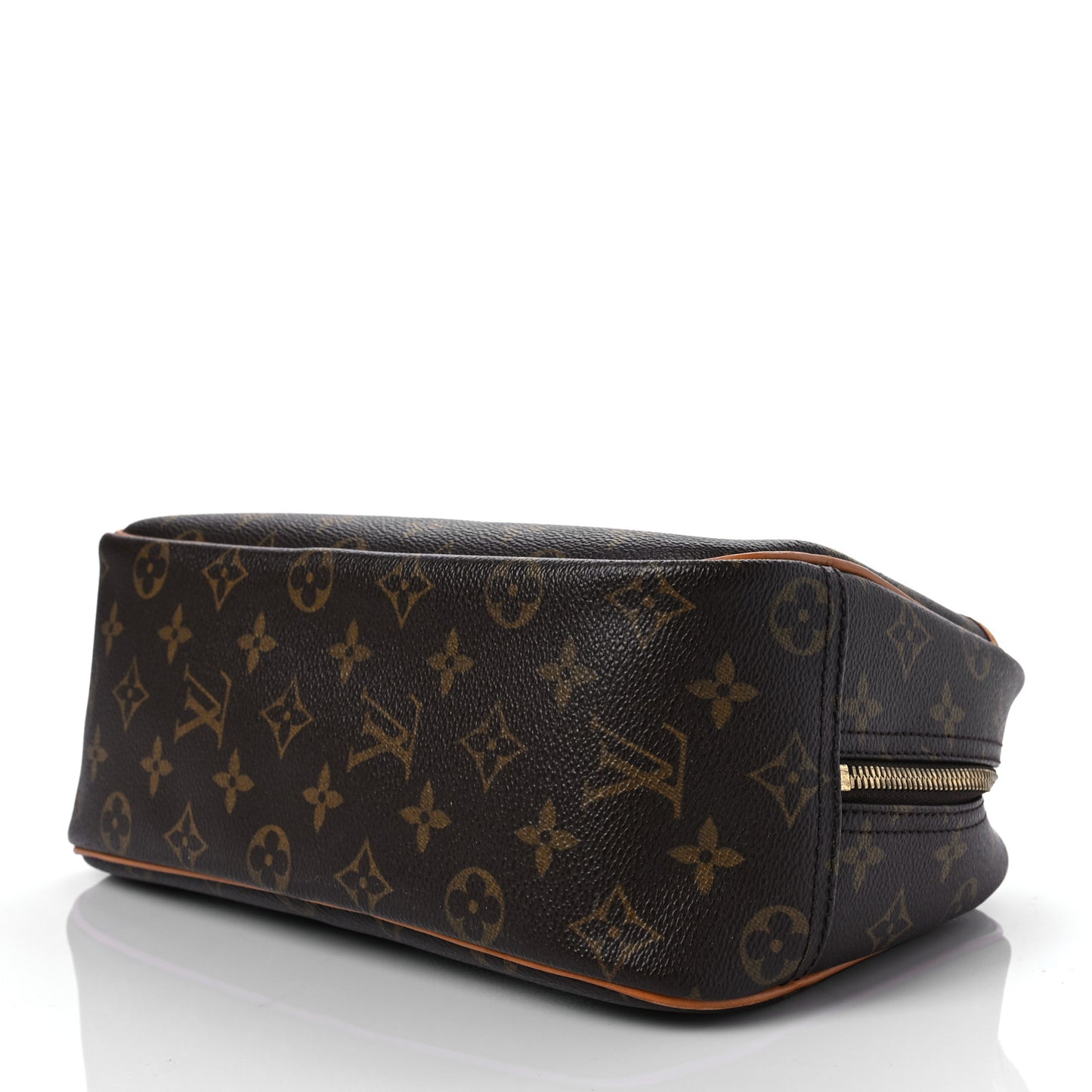 Monogram Trouville