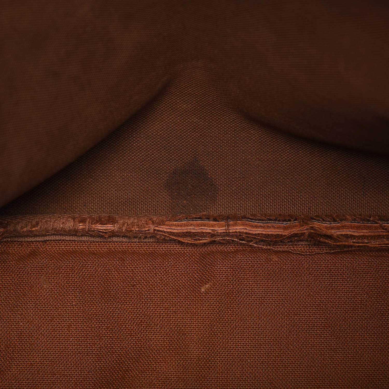 Louis Vuitton Monogram Petit Noe 9 of 26