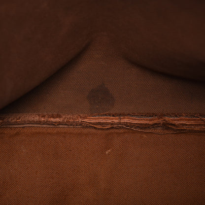 Louis Vuitton Monogram Petit Noe 9 of 26