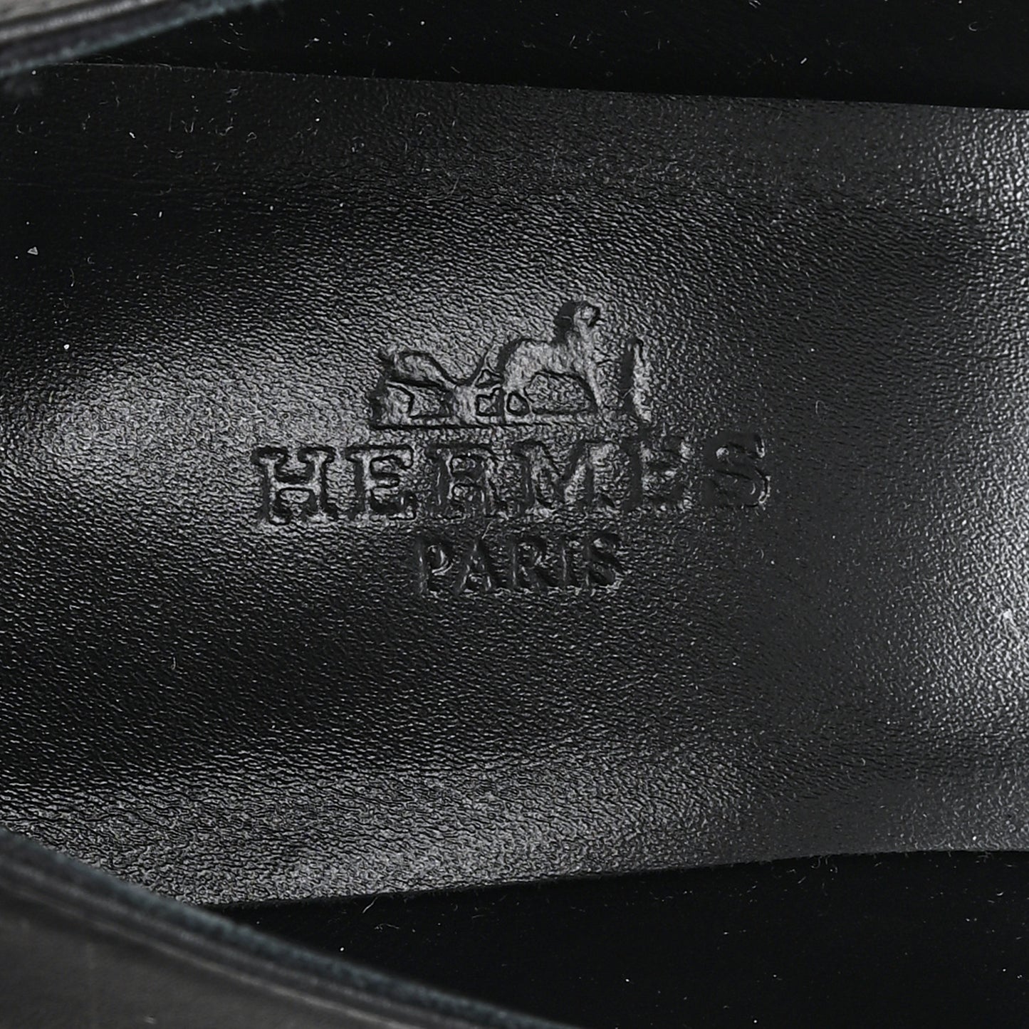 Calfskin Kiara 40 Pumps 35.5 Black
