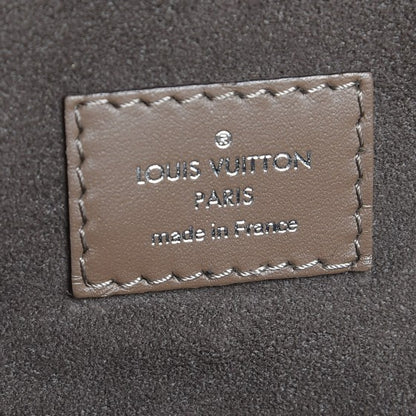 Louis Vuitton Epi Christopher Backpack PM Pepper 6 of 7