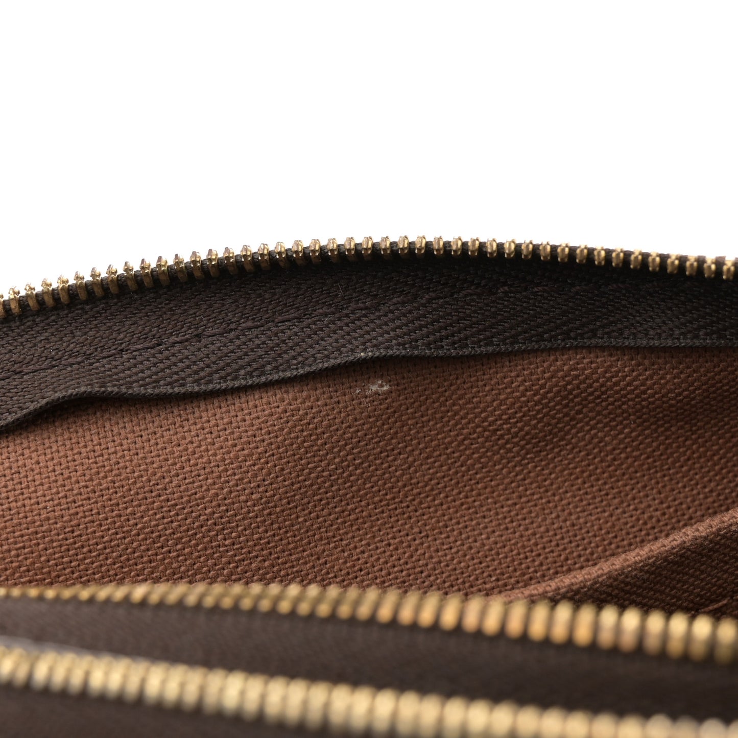 Monogram Multi Pochette Accessories Rose Clair