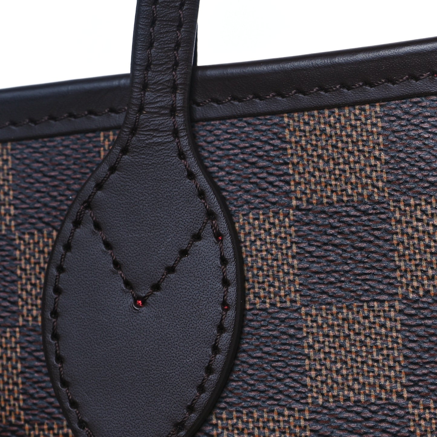 Damier Ebene Neo Neverfull GM
