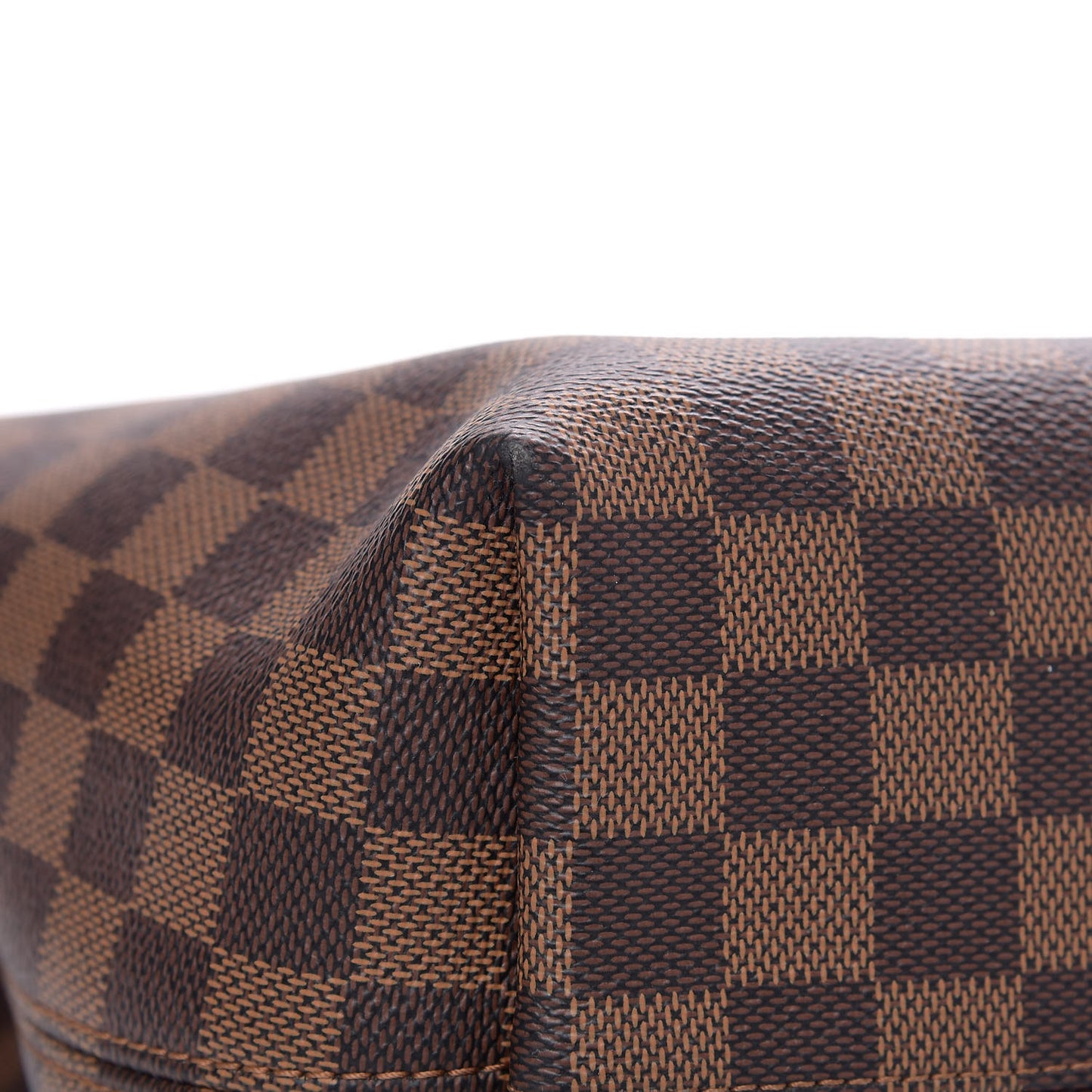 Damier Ebene Graceful MM