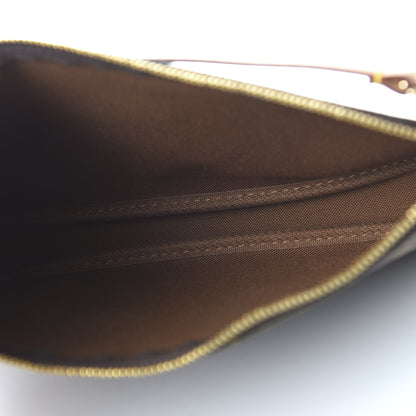 Louis Vuitton Monogram Pochette Accessories 5 of 10