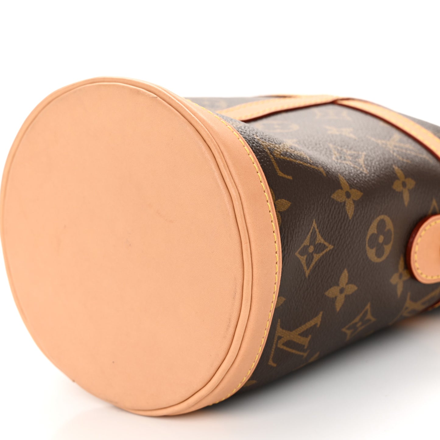 Monogram Duffle Bag