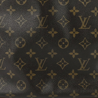 Louis Vuitton Monogram Petit Noe 8 of 14