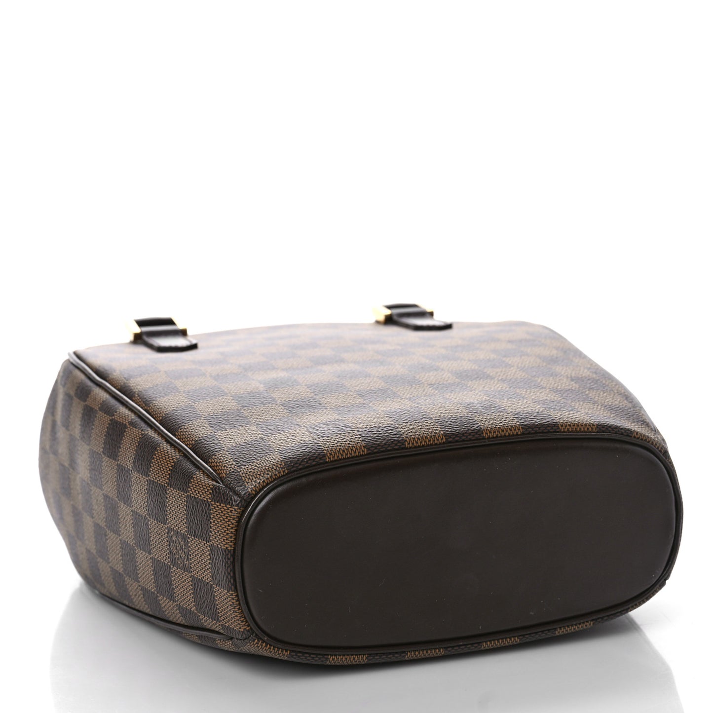 Damier Ebene Sarria Seau