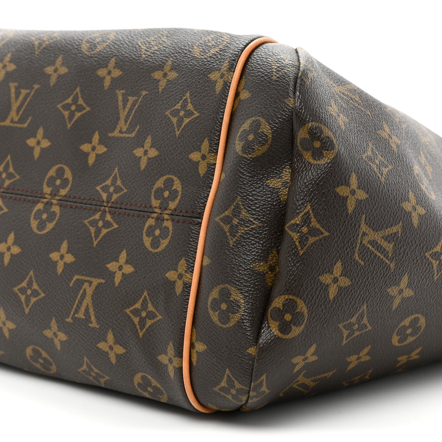 Monogram Totally GM
