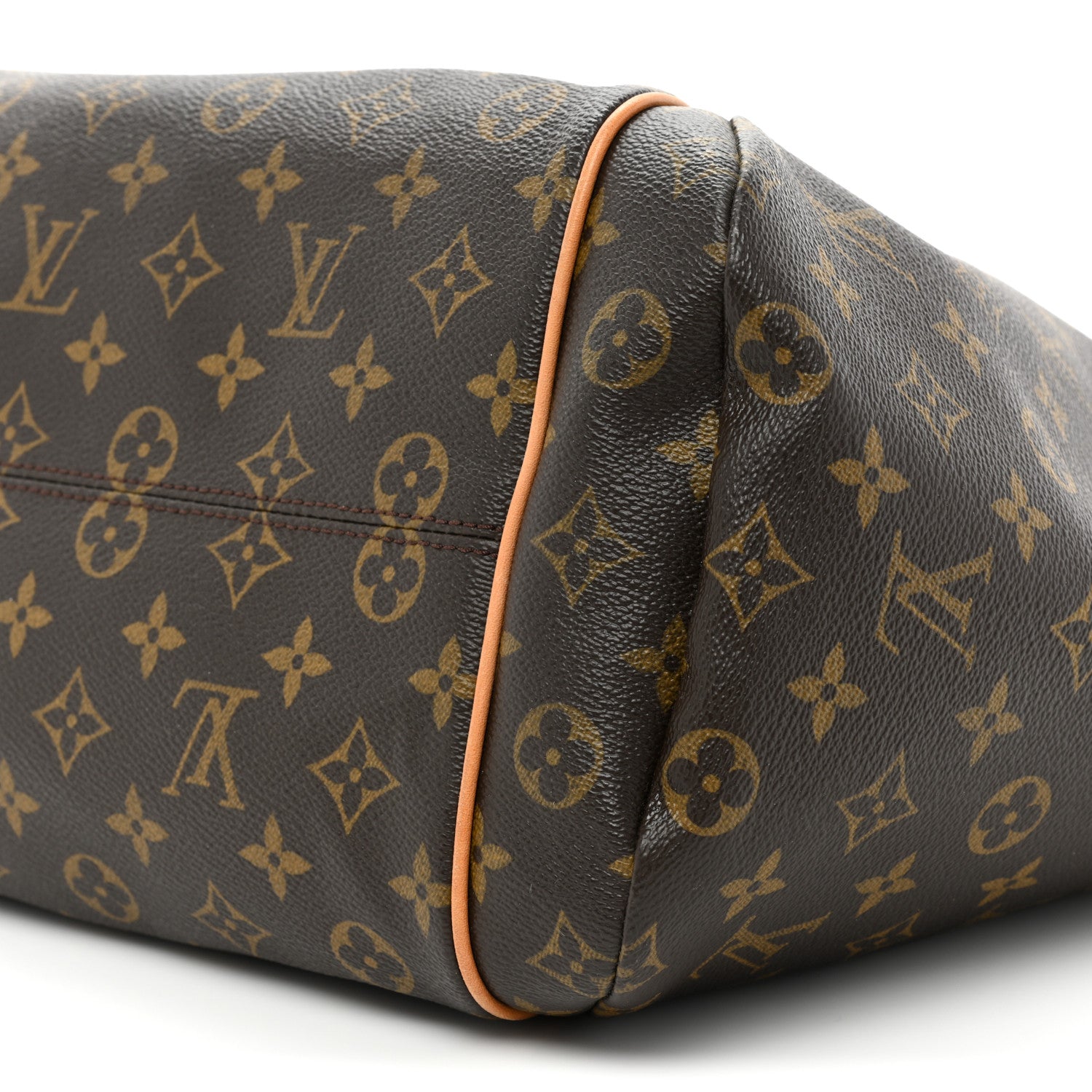 Louis Vuitton Monogram Totally GM 7 of 16