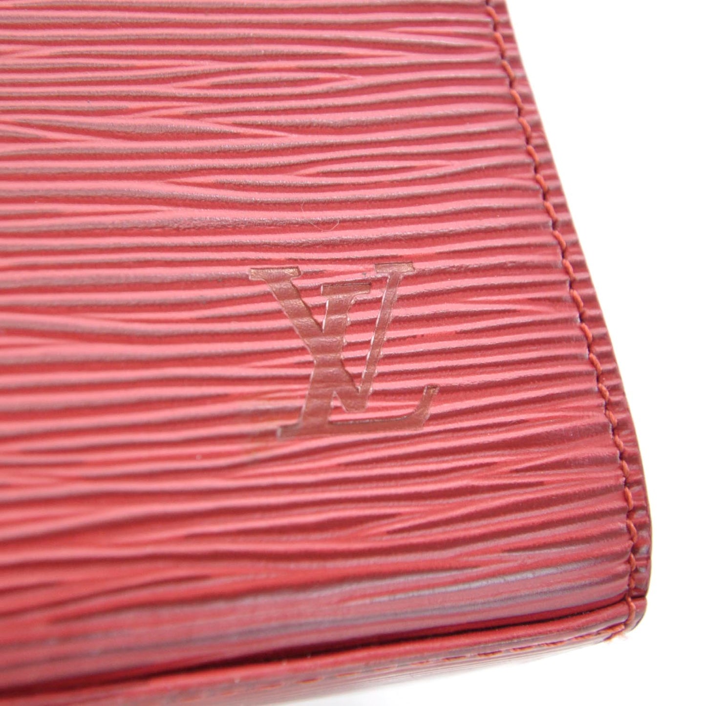 Epi Malesherbes Red