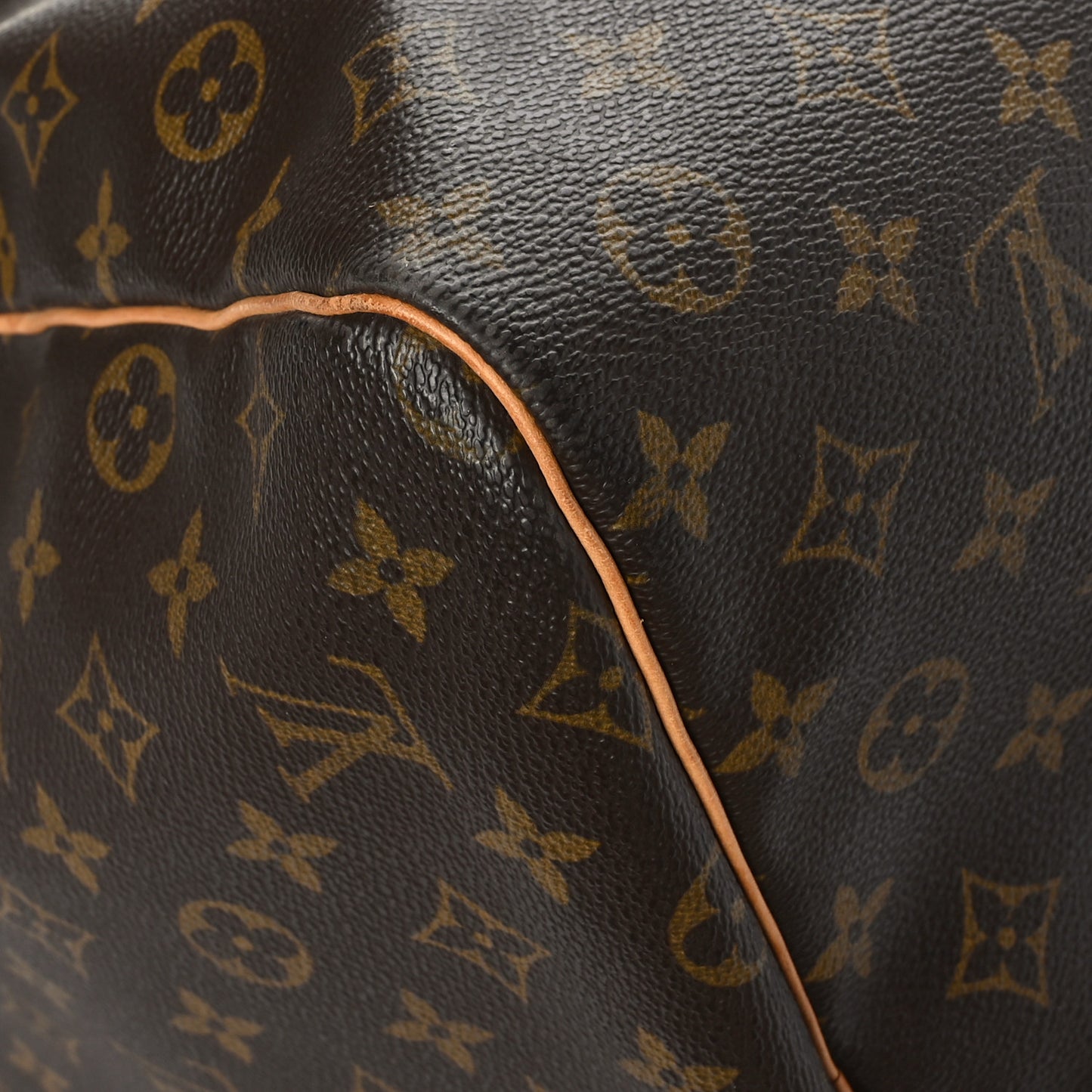 Monogram Keepall 60
