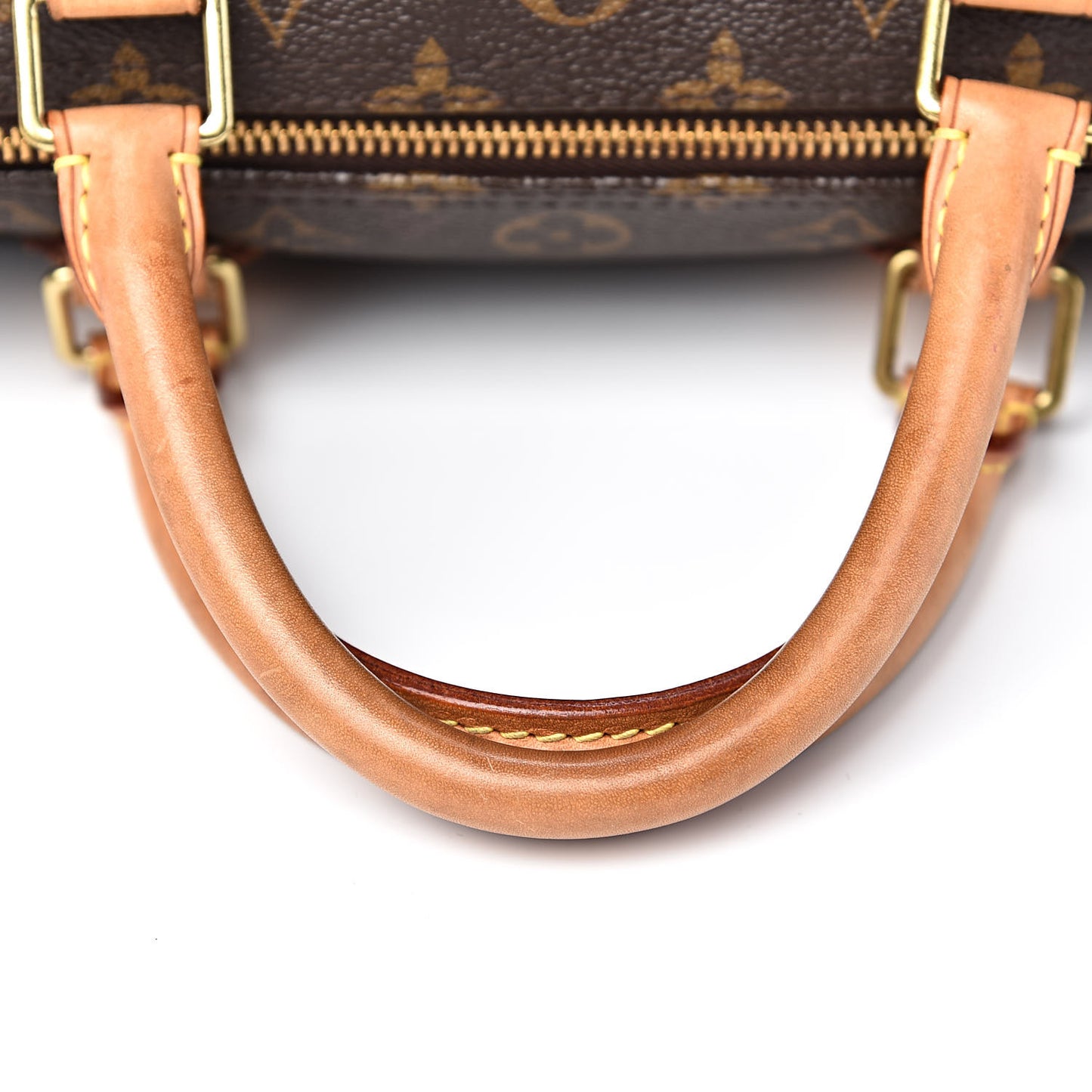 Monogram Speedy 30