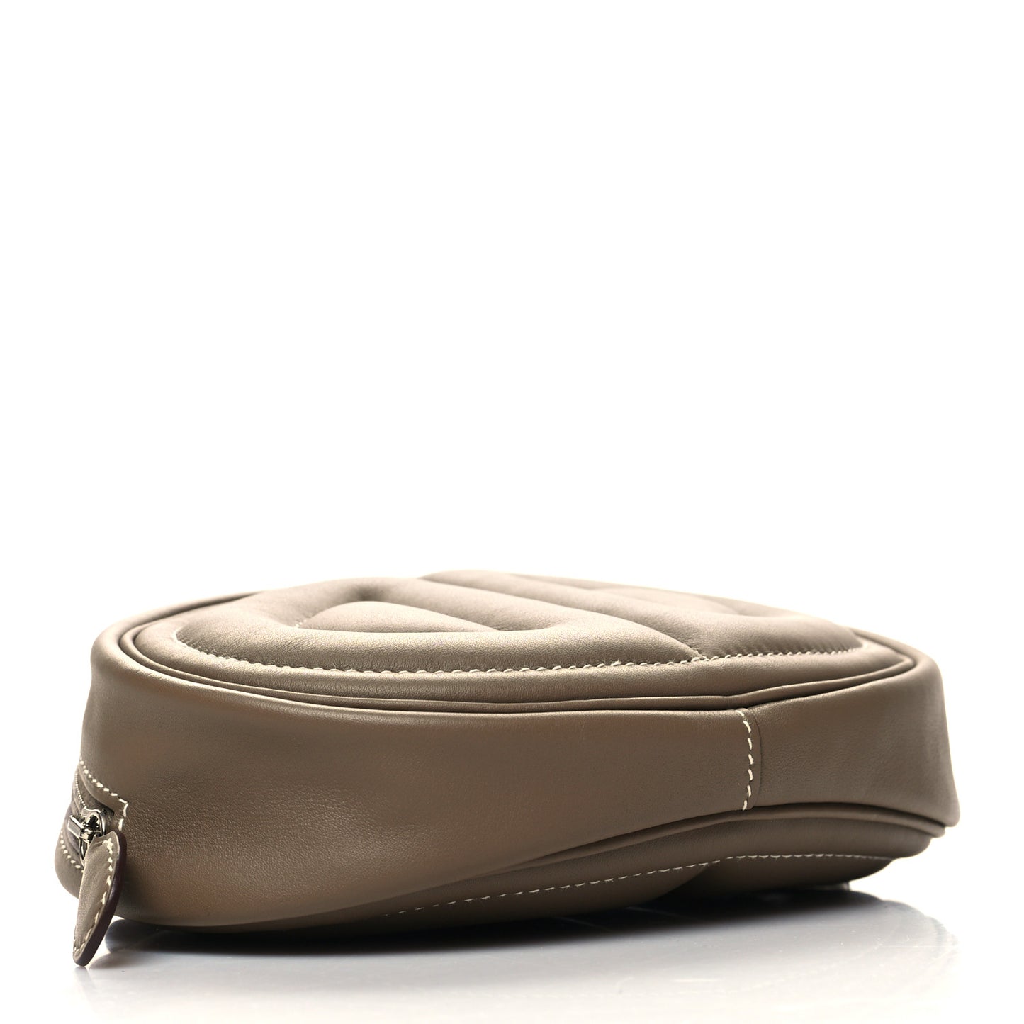 Swift In-The-Loop Belt Bag Etoupe