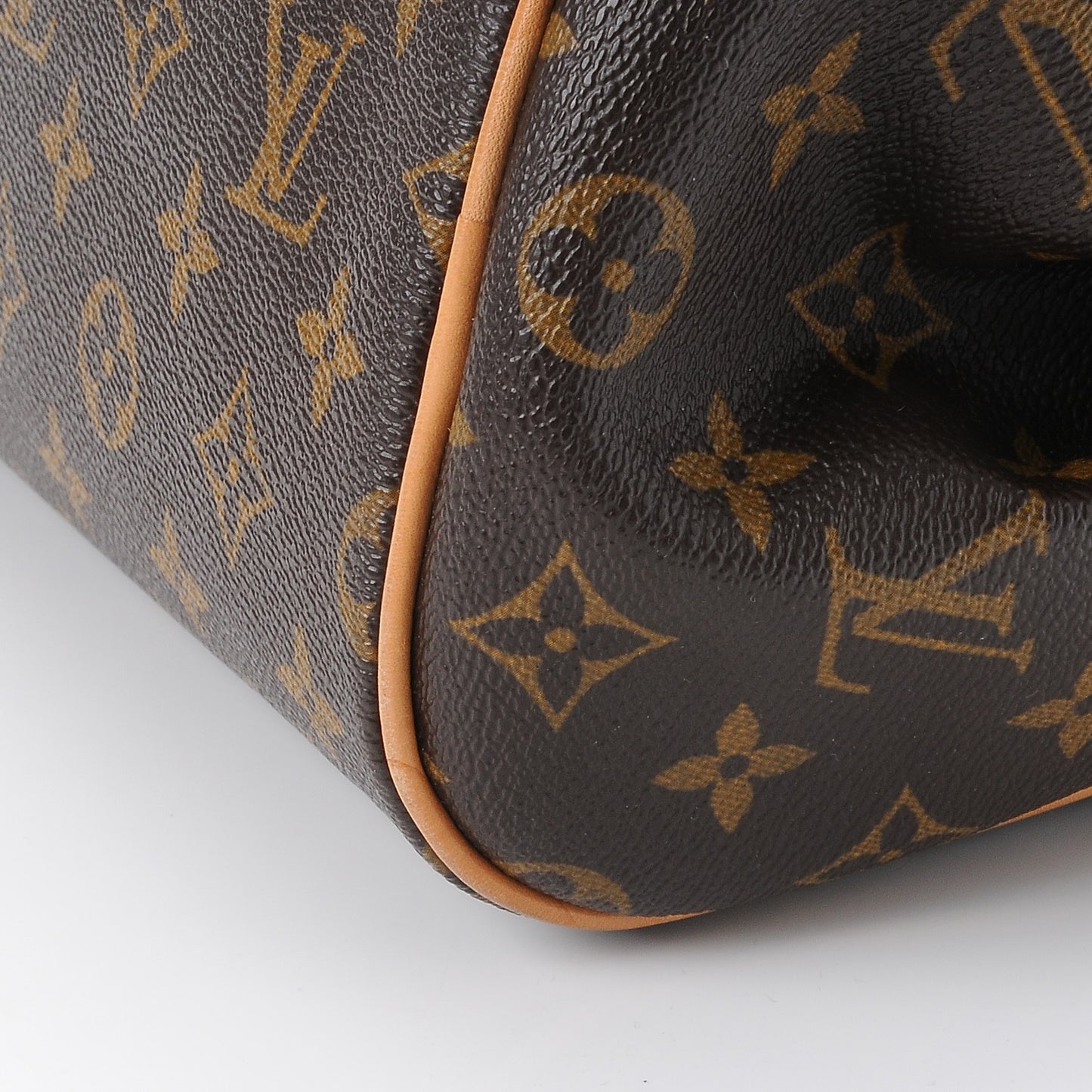 Monogram Montorgueil PM