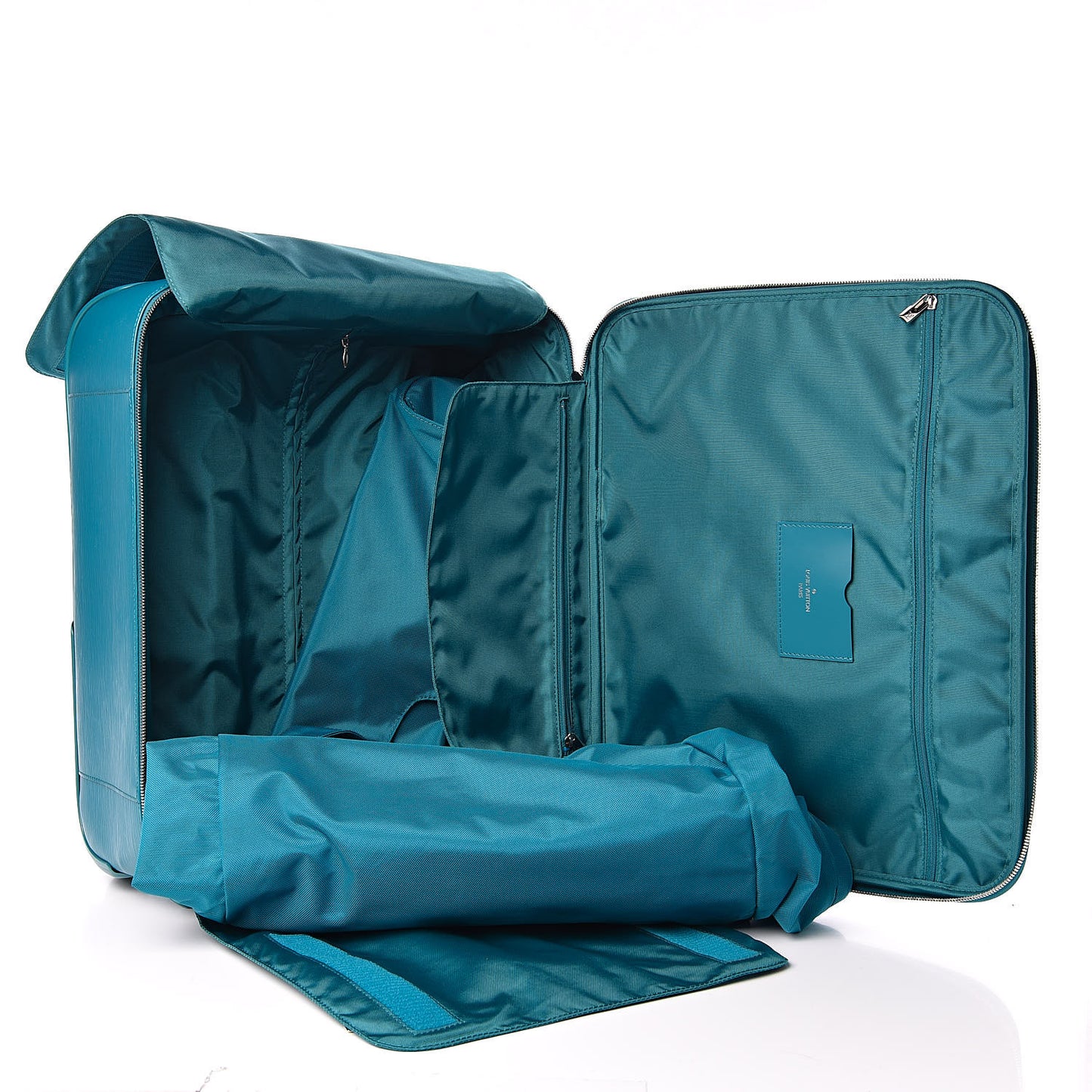 Epi Pegase 45 Cyan