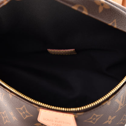 Louis Vuitton Monogram Bumbag 5 of 5