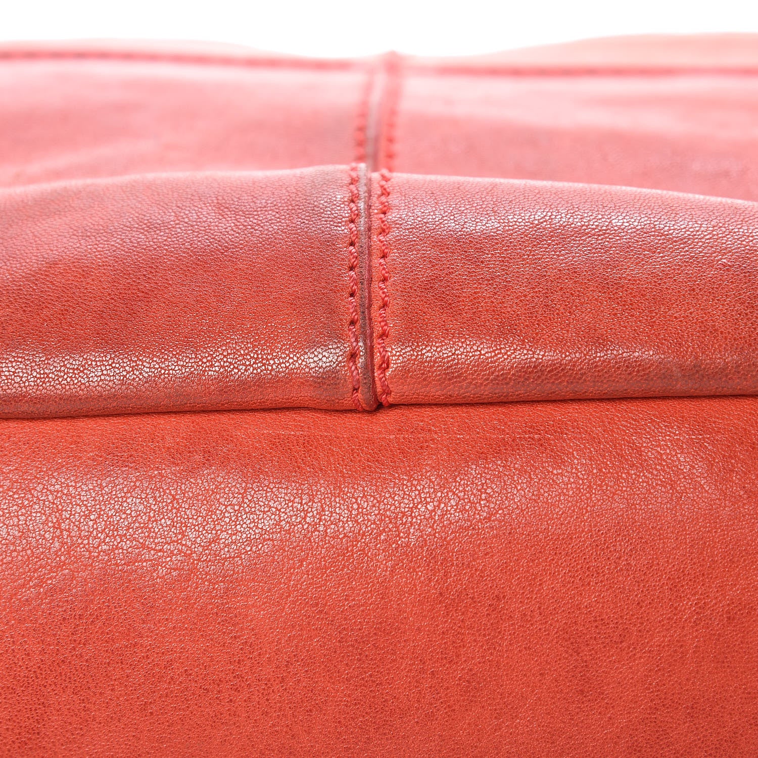 Givenchy Lambskin Medium Nightingale Red 21 of 24