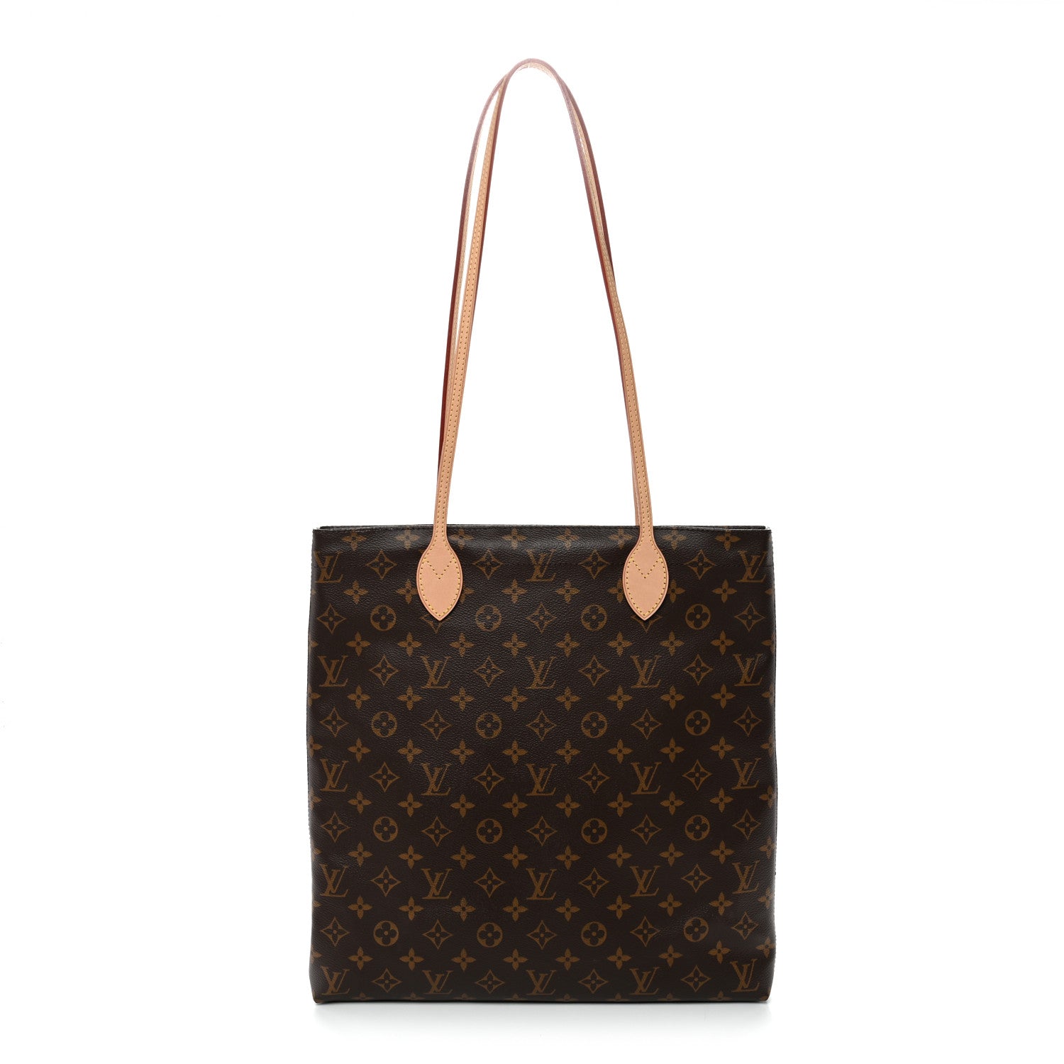Louis Vuitton Monogram Carry It 1 of 9