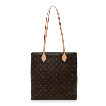 Louis Vuitton Monogram Carry It 1 of 9