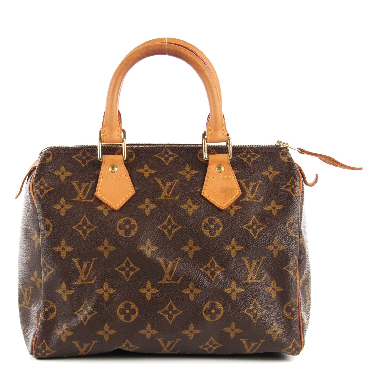 Monogram Speedy 25