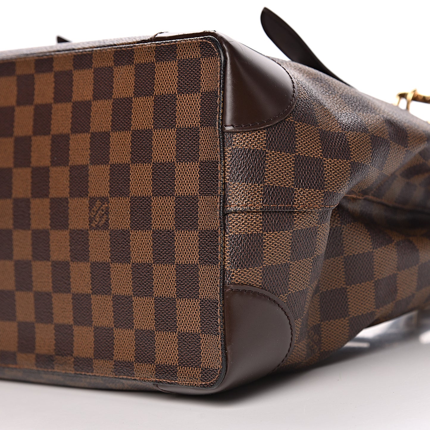 Damier Ebene Hampstead MM