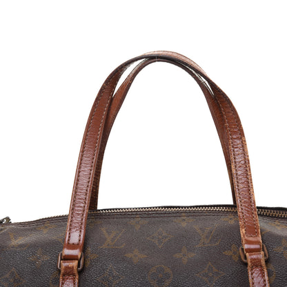 Louis Vuitton Monogram Papillon 30 29 of 31