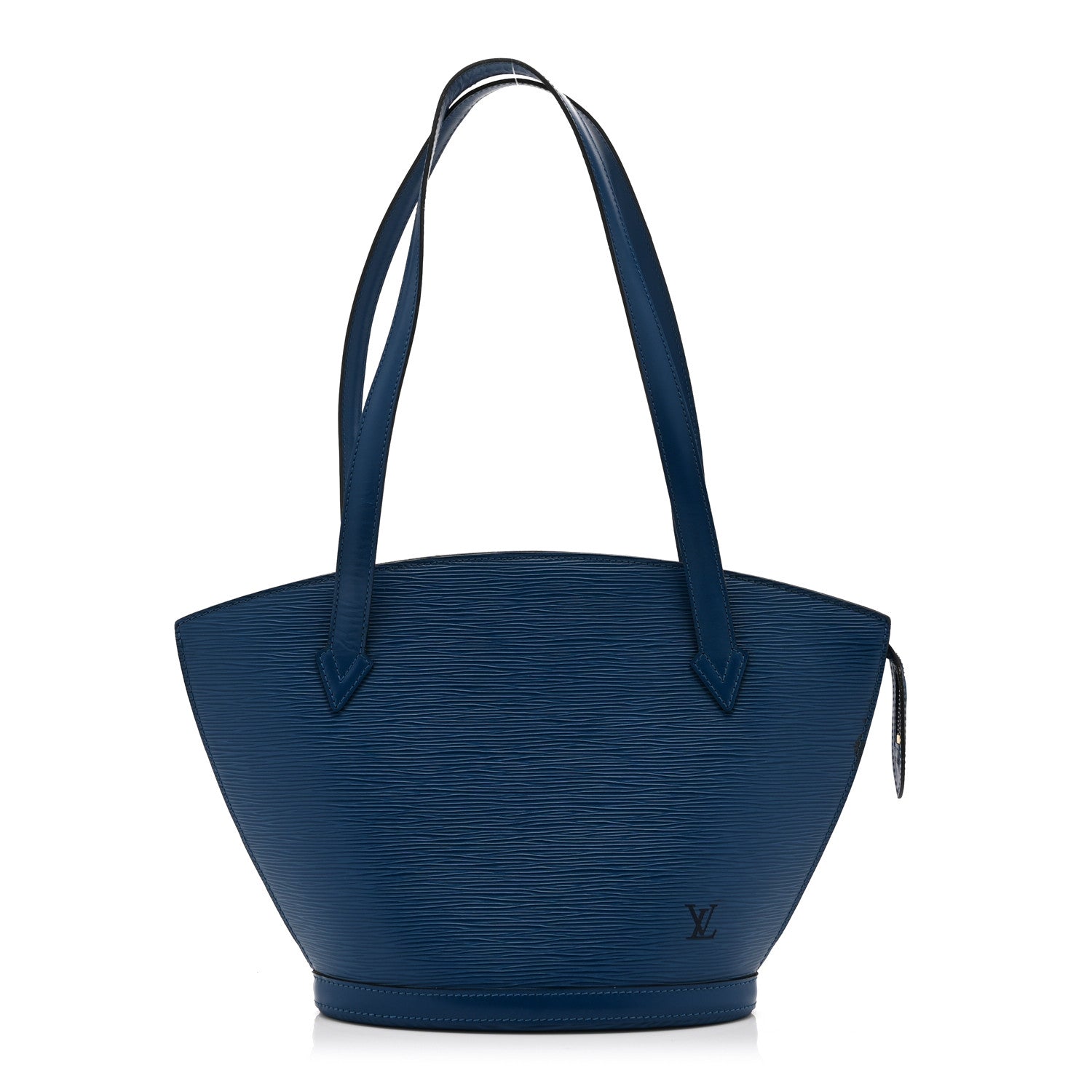Louis Vuitton Epi Saint Jacques PM Long Straps Toledo 1 of 11