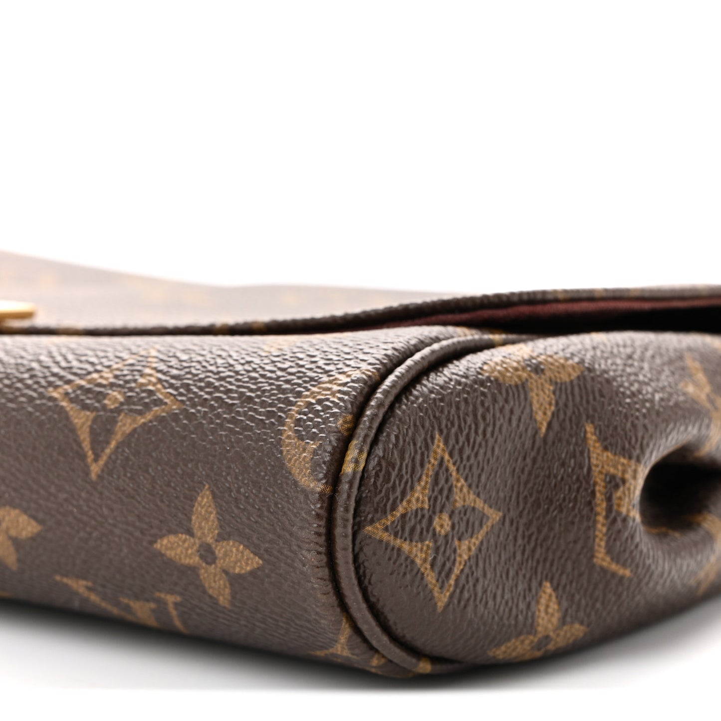 Monogram Favorite MM