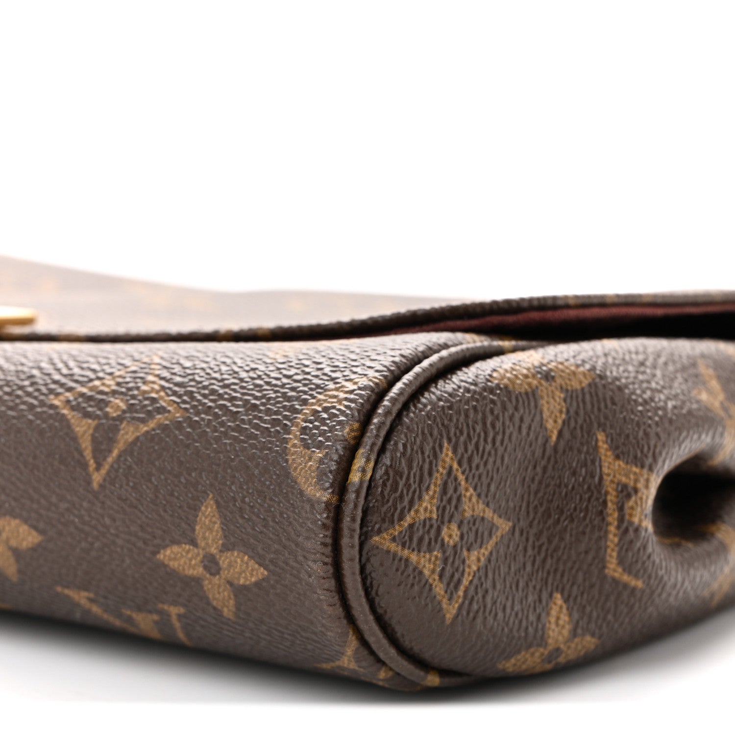 Louis Vuitton Monogram Favorite MM 10 of 10