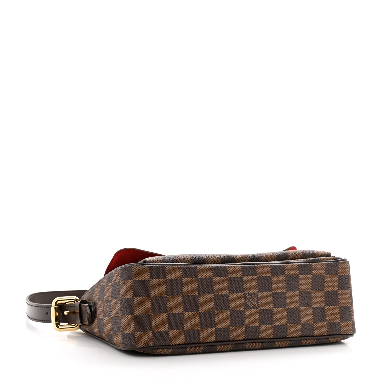 Damier Ebene Ravello GM