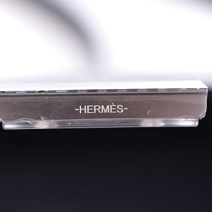 Hermes Evercolor Constance 18 Bleu Nuit 9 of 20