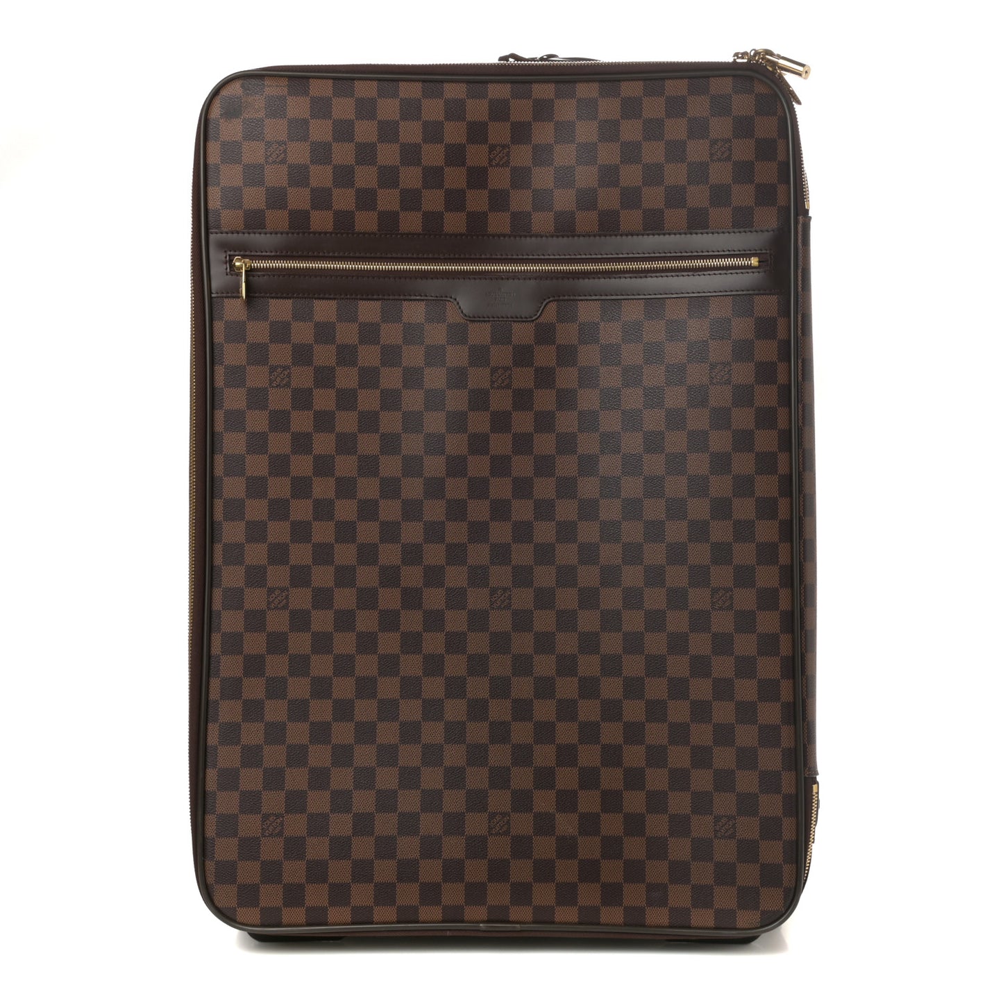 Damier Ebene Pegase 65