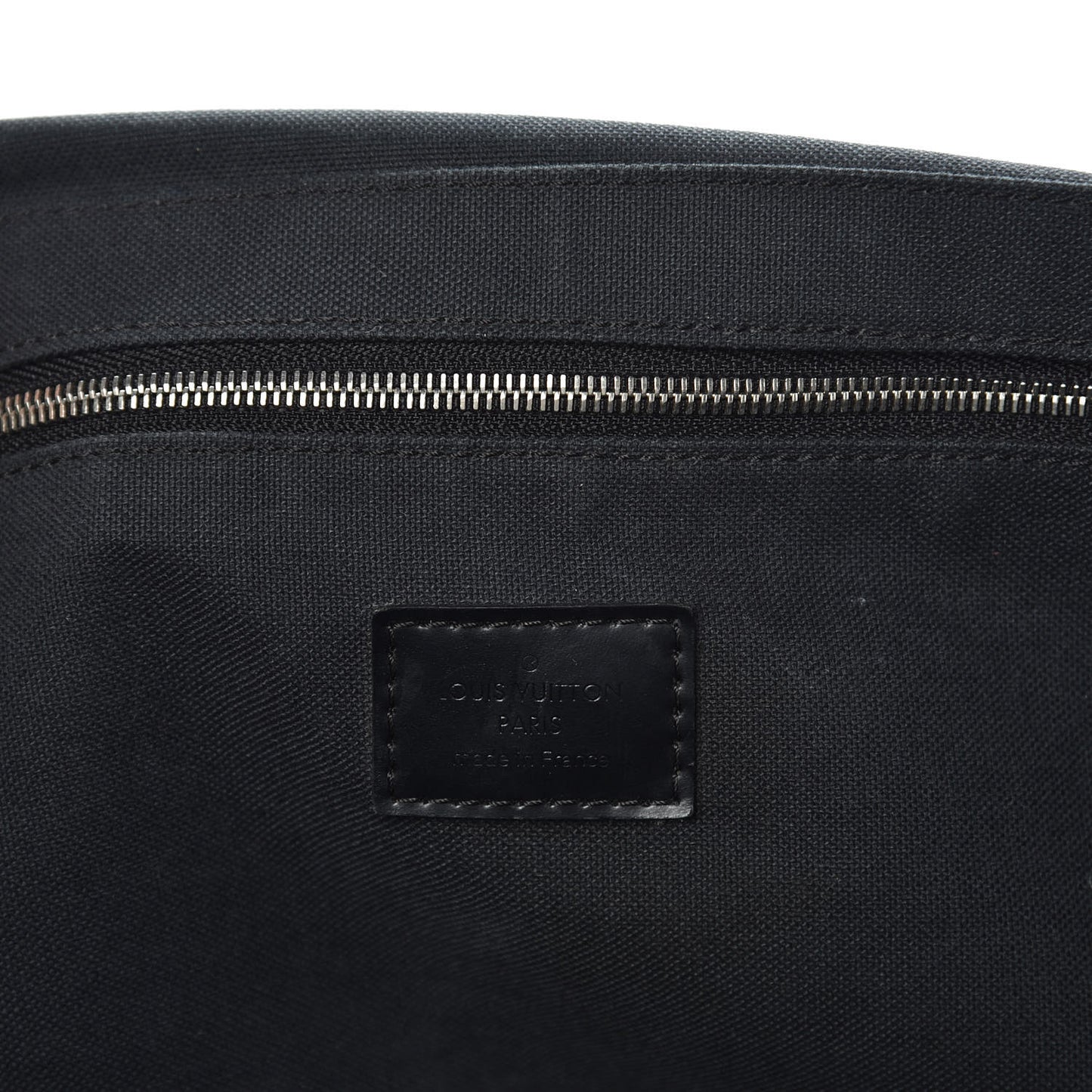 Damier Graphite Roadster